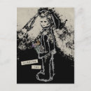 Search for alone vertical postcards Missing you