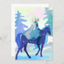Search for snow woman postcards Illustration