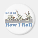 Search for dojo magnets Judo