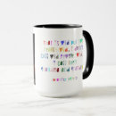 Search for age 1 mugs Old