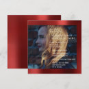 Search for birthday or graduation invitations Party