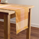 Search for autumn table runners Fall leaves pattern