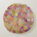 Search for cubism cushions Abstract