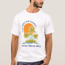 Search for palm beach tshirts Coastal