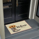 Search for cowboy boots doormats Cowgirl