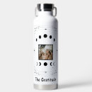 Search for best friend water bottles Birthday