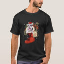 Search for christmas schnauzer hoodies Xmas