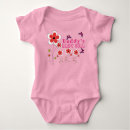 Search for gender reveal baby clothes Elegant