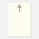 Search for pastor personal stationery Jesus christ