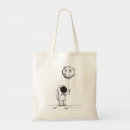 Search for moon space bags Science