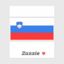 Search for slovenia flag stickers Travel