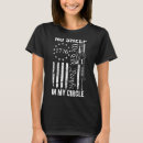 Search for no sheep in my circle tshirts Pro