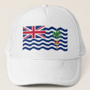 Search for indian hats Patriotic