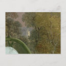Search for thomas gainsborough postcards Rifle