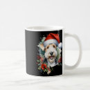Search for dog wire fox terrier mugs Funny