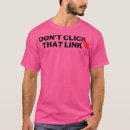 Search for linking tshirts Party