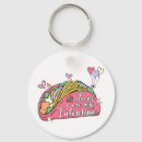 Search for funny valentines day key rings Valentine's