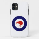 Search for raf electronics Air force