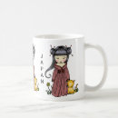 Search for japan mugs Cute