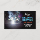 Search for precise business cards Fabrication