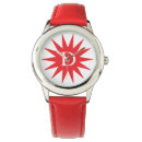 Search for fun watches Minimalist