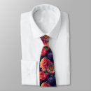 Search for mama ties Elegant