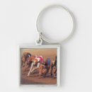 Search for tracks key rings Horizontal