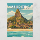 Search for mauritius Mauritius flag