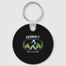 Search for zermatt key rings Alpine skiing