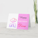 Search for divas cards Fabulous