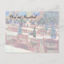 Search for interiors invitations Food