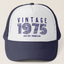 Search for men birthday hats 50th birthday women