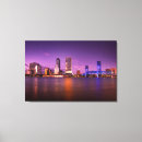 Search for scenic canvas prints Skyline