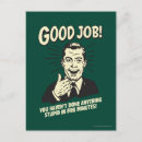 Search for retro teens postcards Funny