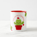 Search for hug me mugs Cactus
