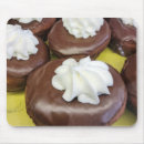 Search for pastry electronics Frosting