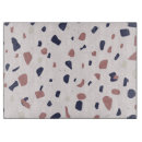 Search for pink marble chopping boards Granite