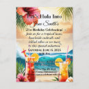 Search for luau postcards Summer