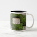 Search for kyoto japan mugs Zen