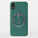 Search for harry potter iphone cases Wizard