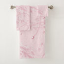 Search for pearl bath towels Pattern