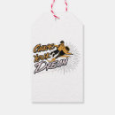 Search for inspirational quotes gift tags Dream