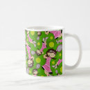 Search for cute tennis mugs Sport