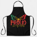 Search for matters aprons Juneteenth