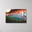 Search for old barn canvas prints Rustic