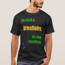 Search for uma tshirts Brasileiro