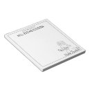 Search for math notepads Classroom
