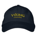 Search for vikings accessories Warriors