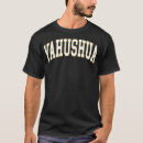 Search for yahushua tshirts Yahshua