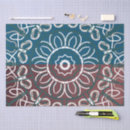 Search for lace tissue paper Pretty